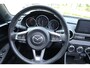 Mazda MX-5 1.5 SkyActiv-G 132 Exclusive-Line
