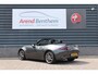 Mazda MX-5 1.5 SkyActiv-G 132 Exclusive-Line