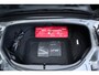 Mazda MX-5 1.5 SkyActiv-G 132 Exclusive-Line