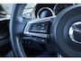 Mazda MX-5 1.5 SkyActiv-G 132 Exclusive-Line Bose Audio / Leer / Clima / LED / Cruise