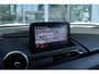 Mazda MX-5 1.5 SkyActiv-G 132 Exclusive-Line Bose Audio / Leer / Clima / LED / Cruise