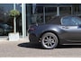 Mazda MX-5 1.5 SkyActiv-G 132 Exclusive-Line Bose Audio / Leer / Clima / LED / Cruise