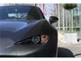 Mazda MX-5 1.5 SkyActiv-G 132 Exclusive-Line Bose Audio / Leer / Clima / LED / Cruise
