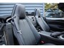 Mazda MX-5 1.5 SkyActiv-G 132 Exclusive-Line