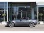 Mazda MX-5 1.5 SkyActiv-G 132 Exclusive-Line Bose Audio / Leer / Clima / LED / Cruise