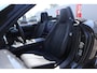 Mazda MX-5 1.5 SkyActiv-G 132 Exclusive-Line Bose Audio / Leer / Clima / LED / Cruise