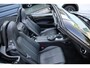Mazda MX-5 1.5 SkyActiv-G 132 Exclusive-Line