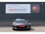 Mazda MX-5 1.5 SkyActiv-G 132 Exclusive-Line