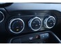 Mazda MX-5 1.5 SkyActiv-G 132 Exclusive-Line Bose Audio / Leer / Clima / LED / Cruise