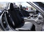 Mazda MX-5 1.5 SkyActiv-G 132 Exclusive-Line Bose Audio / Leer / Clima / LED / Cruise