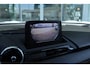 Mazda MX-5 1.5 SkyActiv-G 132 Exclusive-Line Bose Audio / Leer / Clima / LED / Cruise