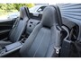 Mazda MX-5 1.5 SkyActiv-G 132 Exclusive-Line