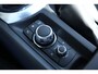Mazda MX-5 1.5 SkyActiv-G 132 Exclusive-Line Bose Audio / Leer / Clima / LED / Cruise