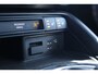Mazda MX-5 1.5 SkyActiv-G 132 Exclusive-Line Bose Audio / Leer / Clima / LED / Cruise
