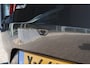 Mazda MX-5 1.5 SkyActiv-G 132 Exclusive-Line Bose Audio / Leer / Clima / LED / Cruise