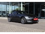 Mazda MX-5 1.5 SkyActiv-G 132 Exclusive-Line Bose Audio / Leer / Clima / LED / Cruise