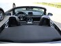 Mazda MX-5 1.5 SkyActiv-G 132 Exclusive-Line
