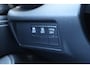 Mazda MX-5 1.5 SkyActiv-G 132 Exclusive-Line Bose Audio / Leer / Clima / LED / Cruise