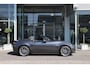 Mazda MX-5 1.5 SkyActiv-G 132 Exclusive-Line Bose Audio / Leer / Clima / LED / Cruise