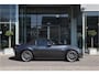 Mazda MX-5 1.5 SkyActiv-G 132 Exclusive-Line Bose Audio / Leer / Clima / LED / Cruise