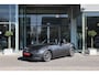 Mazda MX-5 1.5 SkyActiv-G 132 Exclusive-Line Bose Audio / Leer / Clima / LED / Cruise
