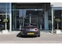 Mazda MX-5 1.5 SkyActiv-G 132 Exclusive-Line Bose Audio / Leer / Clima / LED / Cruise