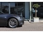 Mazda MX-5 1.5 SkyActiv-G 132 Exclusive-Line Bose Audio / Leer / Clima / LED / Cruise
