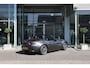 Mazda MX-5 1.5 SkyActiv-G 132 Exclusive-Line Bose Audio / Leer / Clima / LED / Cruise
