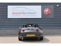 Mazda MX-5 1.5 SkyActiv-G 132 Exclusive-Line