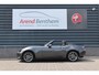 Mazda MX-5 1.5 SkyActiv-G 132 Exclusive-Line