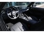 Mazda MX-5 1.5 SkyActiv-G 132 Exclusive-Line Bose Audio / Leer / Clima / LED / Cruise