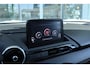 Mazda MX-5 1.5 SkyActiv-G 132 Exclusive-Line Bose Audio / Leer / Clima / LED / Cruise