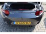 Mazda MX-5 1.5 SkyActiv-G 132 Exclusive-Line