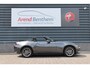 Mazda MX-5 1.5 SkyActiv-G 132 Exclusive-Line