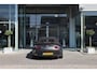Mazda MX-5 1.5 SkyActiv-G 132 Exclusive-Line Bose Audio / Leer / Clima / LED / Cruise