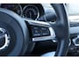 Mazda MX-5 1.5 SkyActiv-G 132 Exclusive-Line Bose Audio / Leer / Clima / LED / Cruise