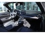 Mazda MX-5 1.5 SkyActiv-G 132 Exclusive-Line Bose Audio / Leer / Clima / LED / Cruise