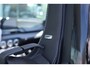 Mazda MX-5 1.5 SkyActiv-G 132 Exclusive-Line Bose Audio / Leer / Clima / LED / Cruise