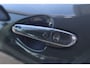 Mazda MX-5 1.5 SkyActiv-G 132 Exclusive-Line Bose Audio / Leer / Clima / LED / Cruise