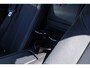 Mazda MX-5 1.5 SkyActiv-G 132 Exclusive-Line Bose Audio / Leer / Clima / LED / Cruise