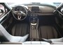 Mazda MX-5 1.5 SkyActiv-G 132 Exclusive-Line