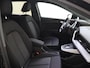 Audi Q4 e-tron 35 Advanced edition 55 kWh | LED matrix verlichting | Keyless | Warmtepomp | Stoelverwarming | CarPlay | Parkeersensoren | Cruise control |