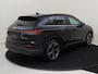 Audi Q4 e-tron 35 Advanced edition 55 kWh | LED matrix verlichting | Keyless | Warmtepomp | Stoelverwarming | CarPlay | Parkeersensoren | Cruise control |