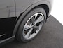Audi Q4 e-tron 35 Advanced edition 55 kWh | LED matrix verlichting | Keyless | Warmtepomp | Stoelverwarming | CarPlay | Parkeersensoren | Cruise control |