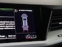 Audi Q4 e-tron 35 Advanced edition 55 kWh | LED matrix verlichting | Keyless | Warmtepomp | Stoelverwarming | CarPlay | Parkeersensoren | Cruise control |