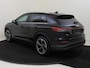 Audi Q4 e-tron 35 Advanced edition 55 kWh | LED matrix verlichting | Keyless | Warmtepomp | Stoelverwarming | CarPlay | Parkeersensoren | Cruise control |