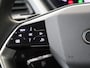 Audi Q4 e-tron 35 Advanced edition 55 kWh | LED matrix verlichting | Keyless | Warmtepomp | Stoelverwarming | CarPlay | Parkeersensoren | Cruise control |
