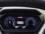Audi Q4 e-tron 35 Advanced edition 55 kWh | LED matrix verlichting | Keyless | Warmtepomp | Stoelverwarming | CarPlay | Parkeersensoren | Cruise control |