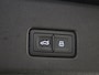 Audi Q4 e-tron 35 Advanced edition 55 kWh | LED matrix verlichting | Keyless | Warmtepomp | Stoelverwarming | CarPlay | Parkeersensoren | Cruise control |