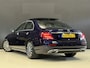 Mercedes-Benz E-klasse 350 e Lease Edition | Burmester | 360 Camera | Origineel NL